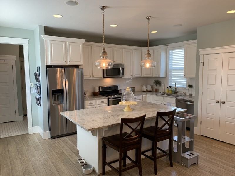 353 Apricot Grv - Photo 3 of 50