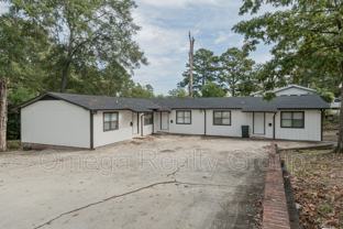 1303 5th Ave S #A - Photo 1 of 1