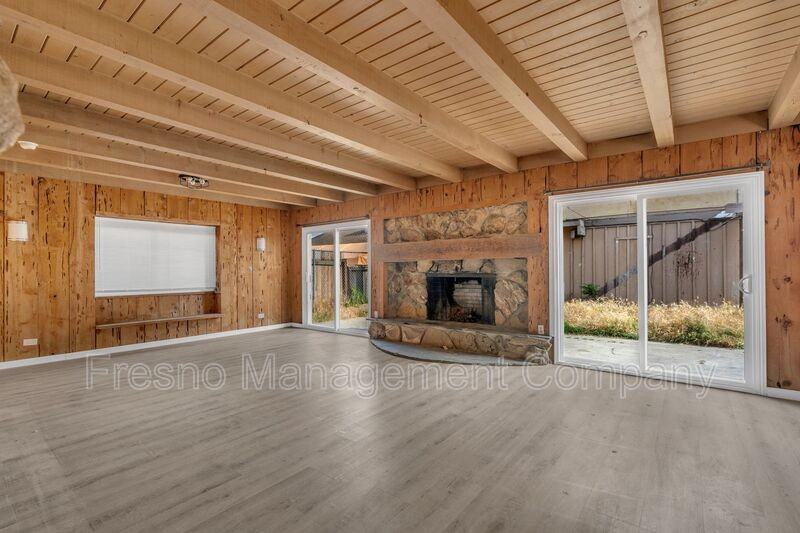 1530 E Vassar Ave #M - Photo 2 of 11