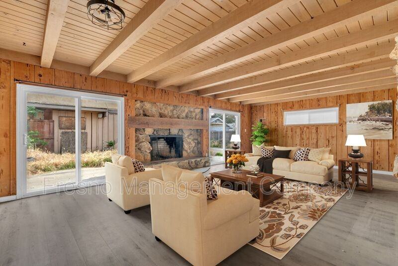 1530 E Vassar Ave #M - Photo 3 of 11