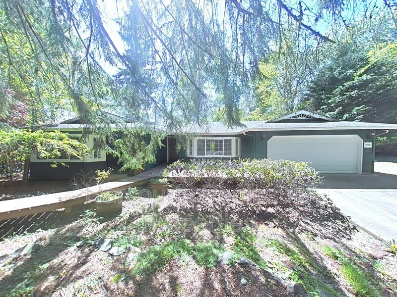 9588 Se Glendale St - Photo 2 of 18