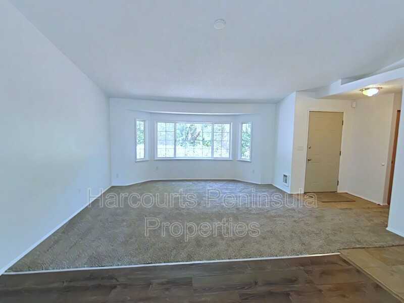 9588 Se Glendale St - Photo 3 of 18