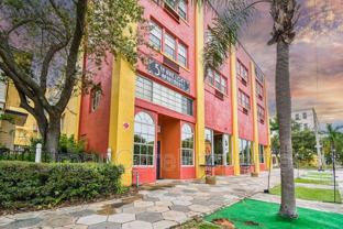 216 5th Ave N #206 - Photo 1 of 1