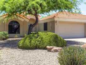 14402 N Ibsen Dr #B - Photo 1 of 1