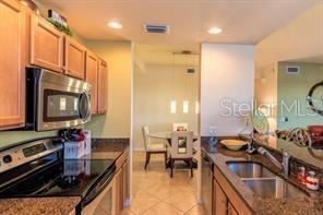 7911 Grand Estuary Trl #103 - Photo 3 of 18