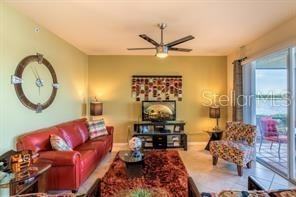 7911 Grand Estuary Trl #103 - Photo 4 of 18