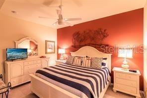 7911 Grand Estuary Trl #103 - Photo 6 of 18