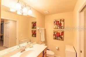 7911 Grand Estuary Trl #103 - Photo 7 of 18