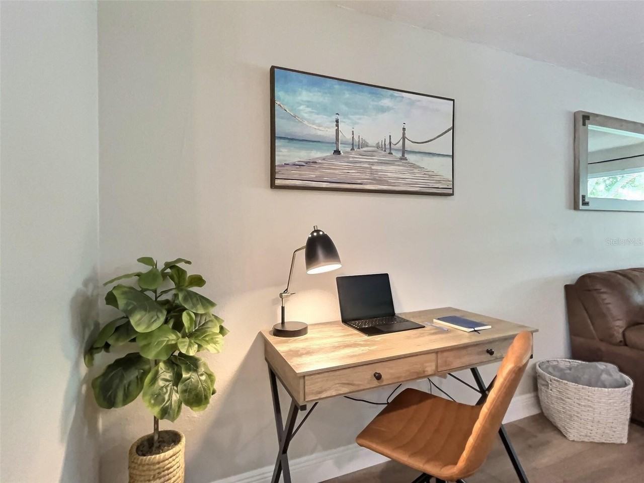 4658 Maceachen Blvd - Photo 3 of 35