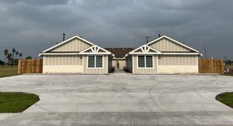 2120 Southridge Ave #E - Photo 1 of 1