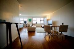151 Tremont St #26H - Photo 1 of 1