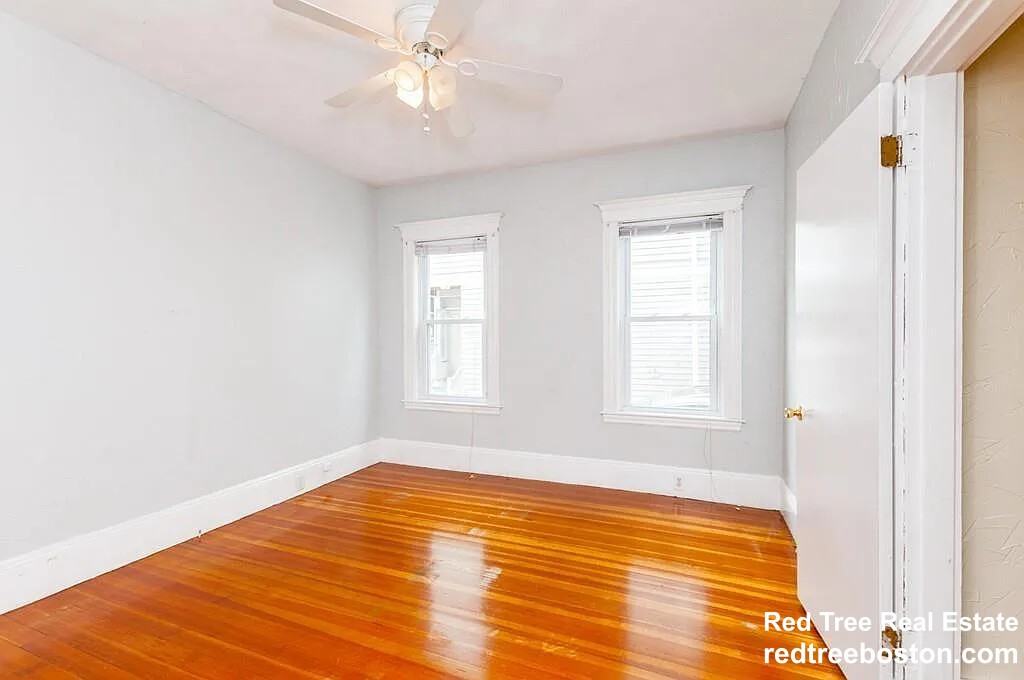 50 Bromfield Rd #1 - Photo 2 of 10