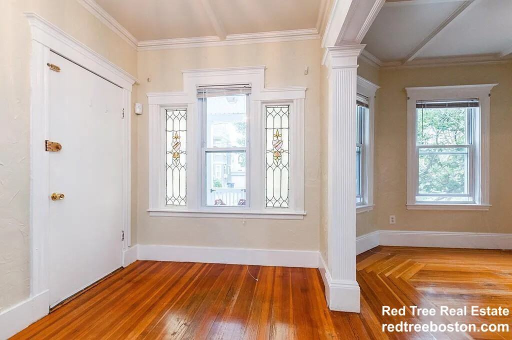 50 Bromfield Rd #1 - Photo 3 of 10