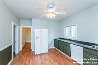 50 Bromfield Rd #1 - Photo 1 of 1