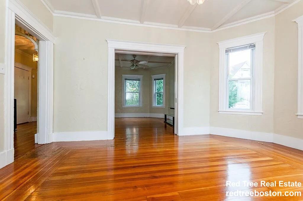 50 Bromfield Rd #1 - Photo 5 of 10