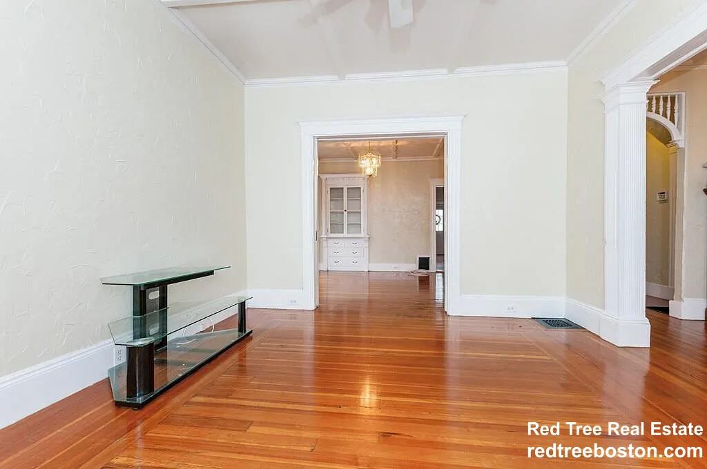 50 Bromfield Rd #1 - Photo 6 of 10