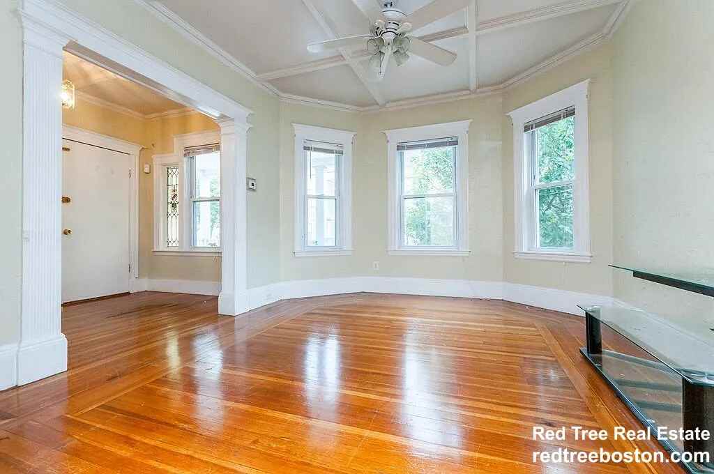 50 Bromfield Rd #1 - Photo 7 of 10