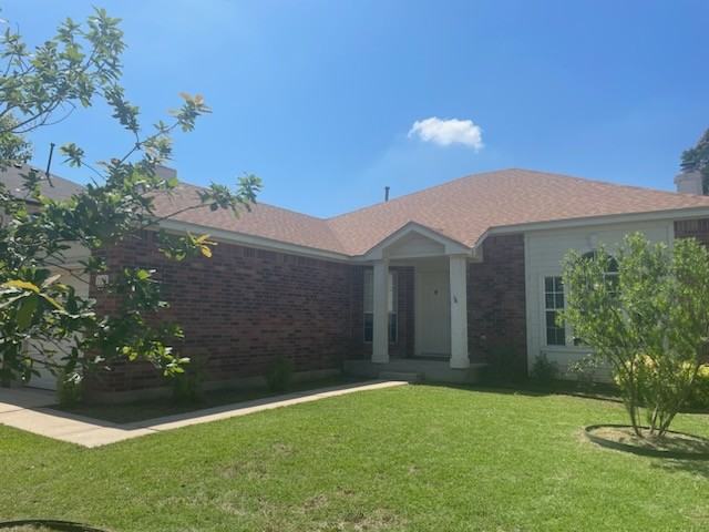 2013 Logan Dr - Photo 2 of 5