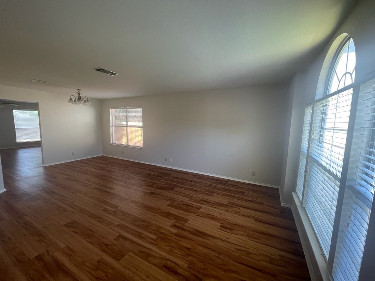 2013 Logan Dr - Photo 3 of 5