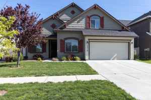 featured image of 5316 W Los Flores St