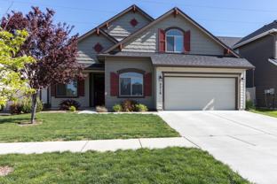 5316 W Los Flores St - Photo 1 of 1