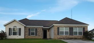 5039 Scotch Pine Ave - Photo 1 of 1