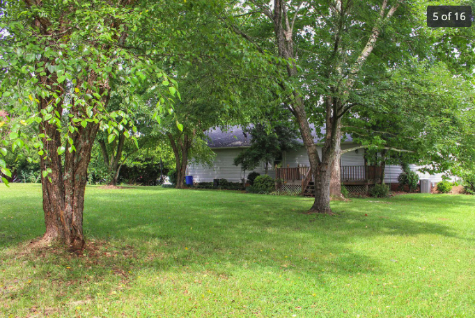 1004 White Oak Dr - Photo 3 of 16