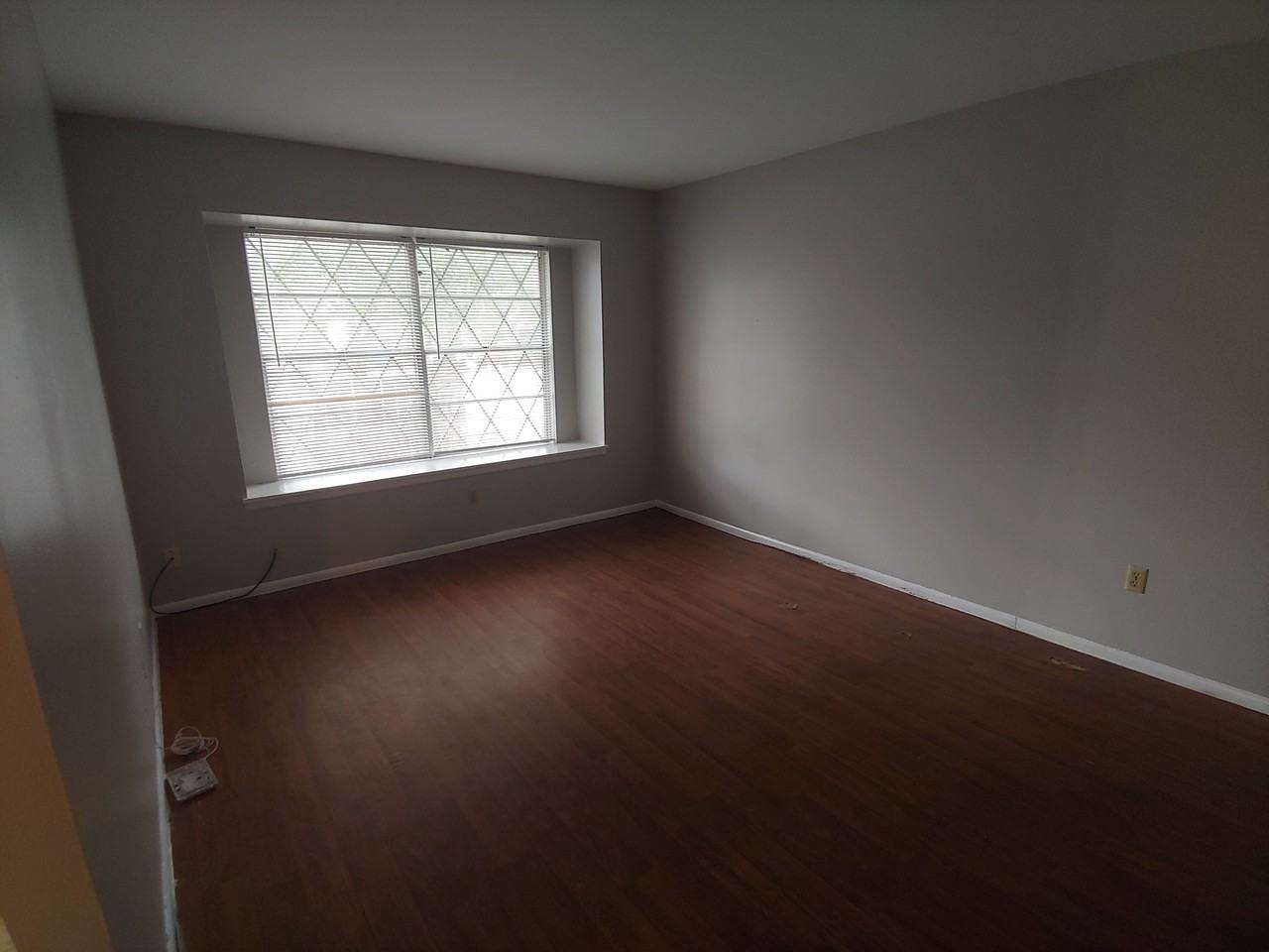 5702 Ben Casey Dr - Photo 2 of 12