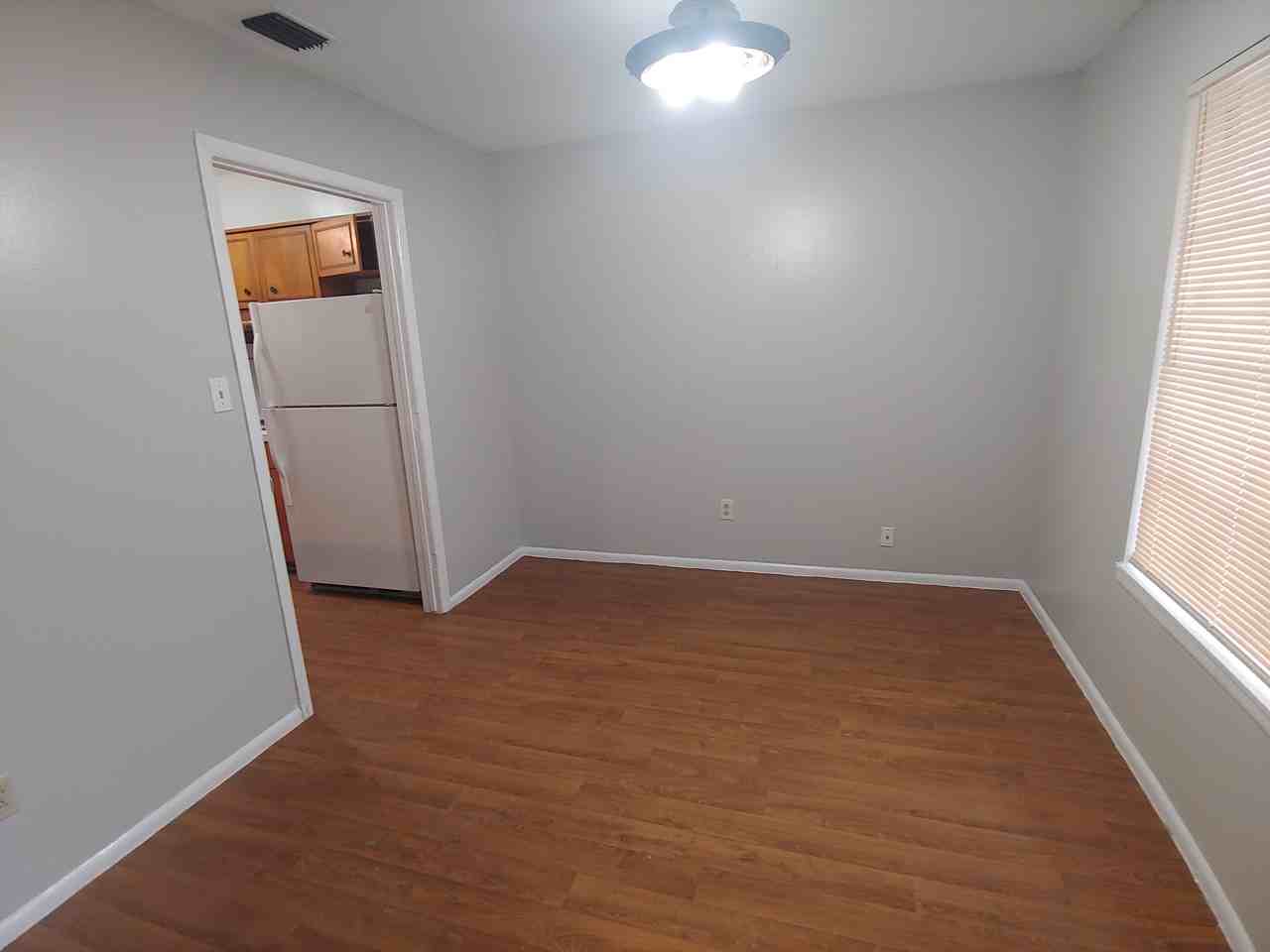 5702 Ben Casey Dr - Photo 3 of 12
