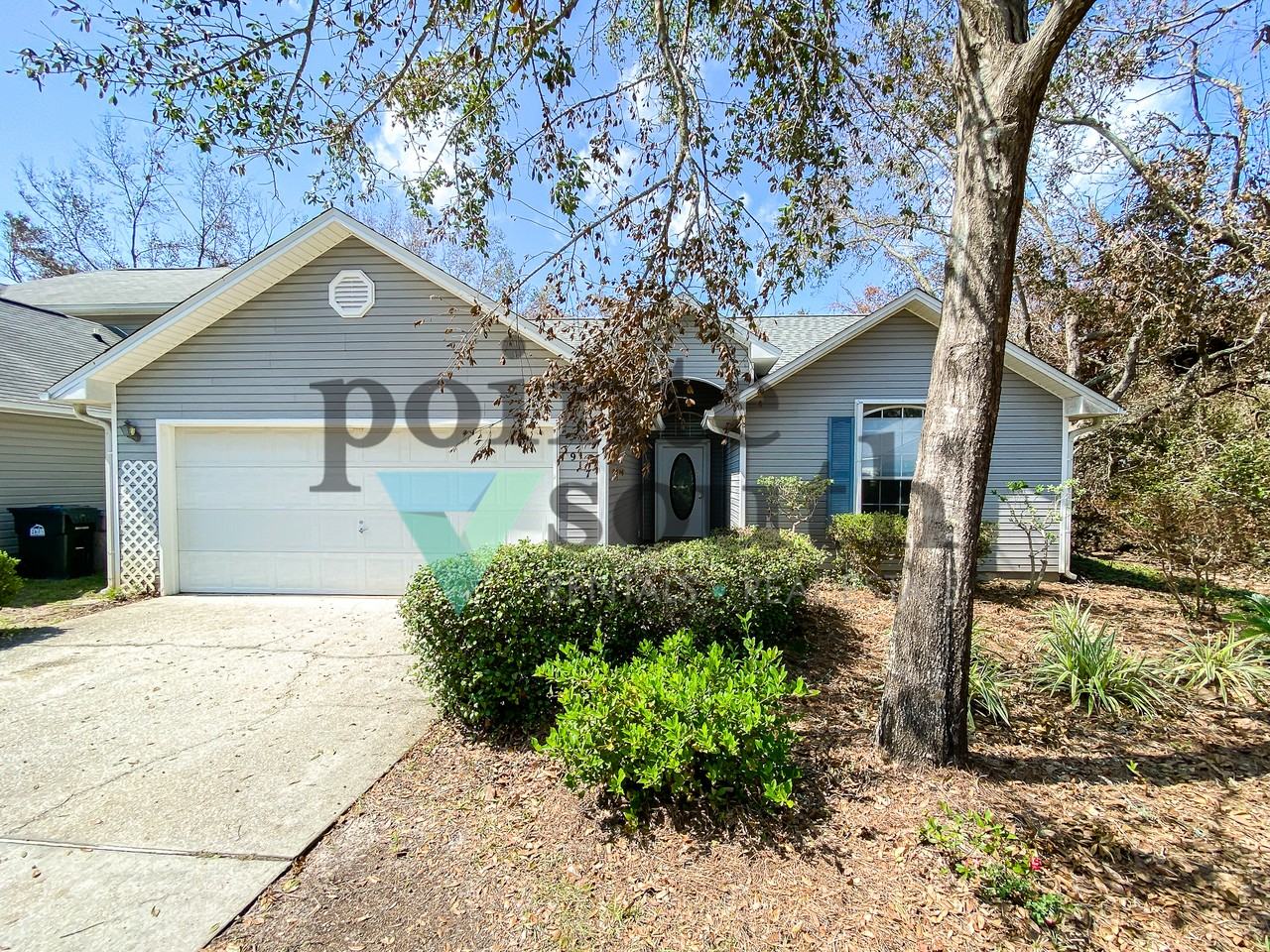 5917 N Bay Point Dr - Photo 2 of 28
