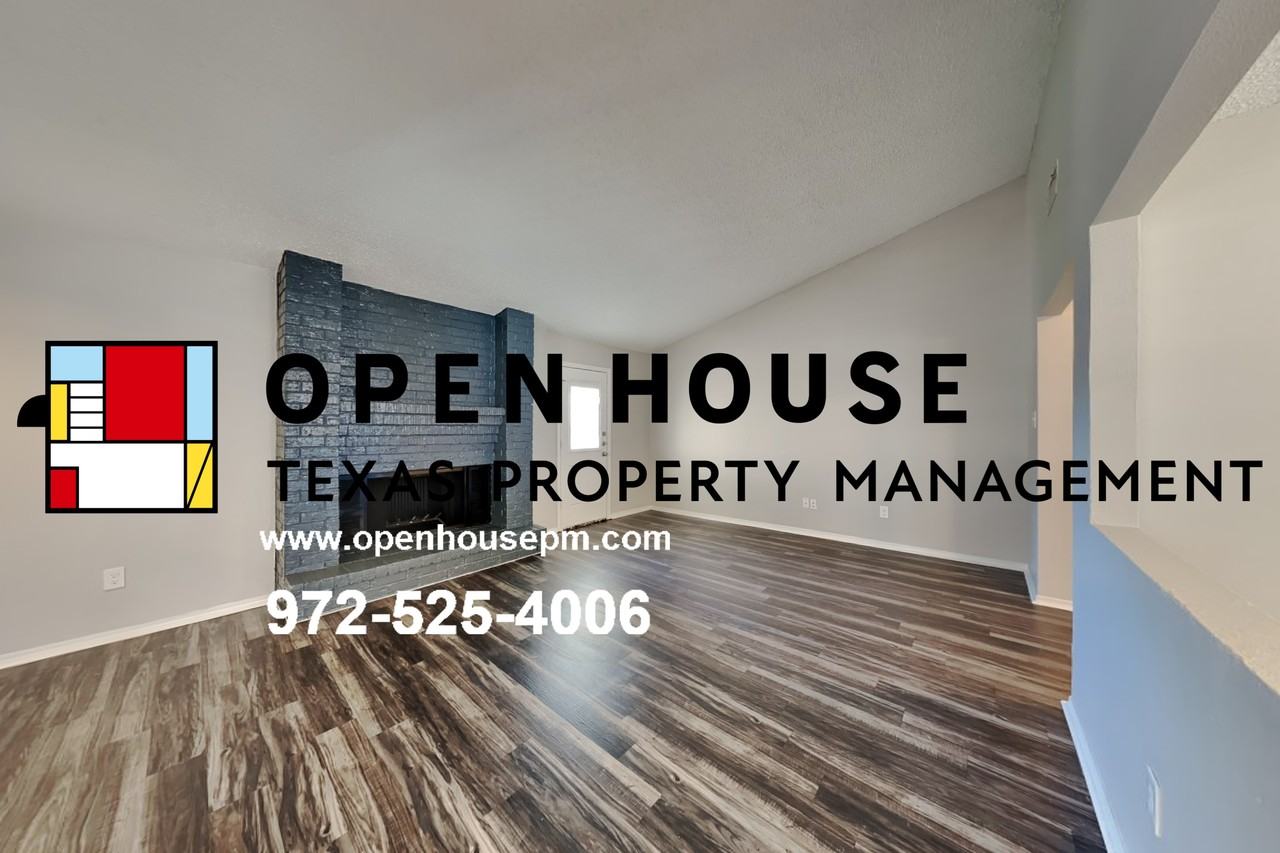 820 Whitehall Dr - Photo 2 of 21