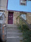 3907 8Th St - Photo 1 of 1