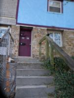 featured image of 3907 8th St