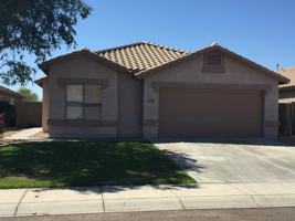 featured image of 9323 W Harmony Ln