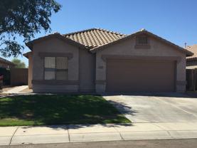 9323 W Harmony Ln - Photo 1 of 1