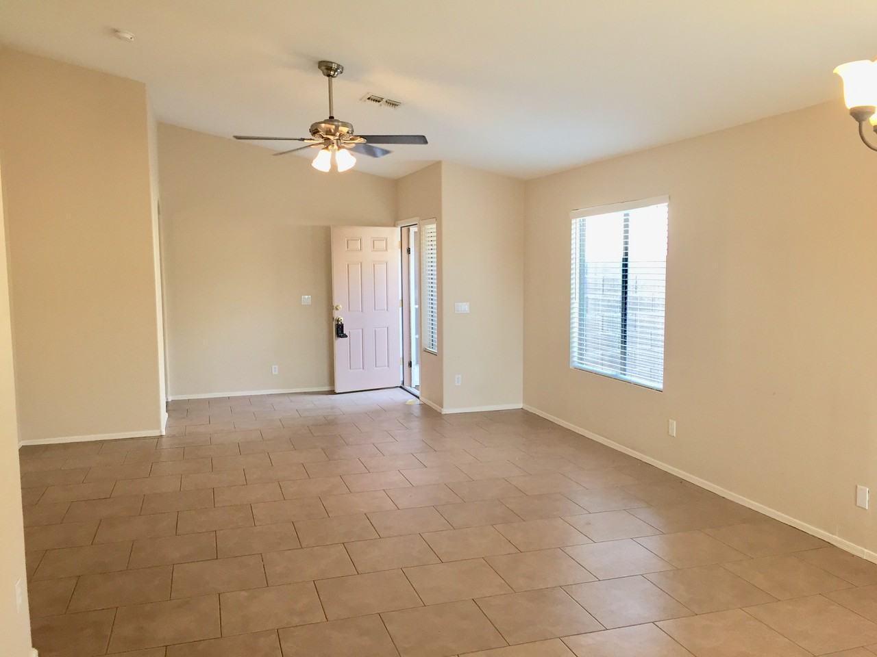 9323 W Harmony Ln - Photo 2 of 17