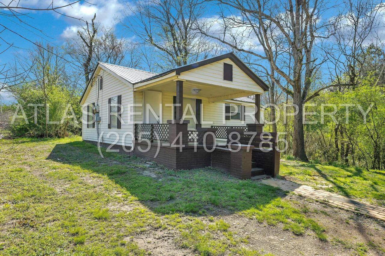 1809 Old Birmingham Hwy - Photo 2 of 24