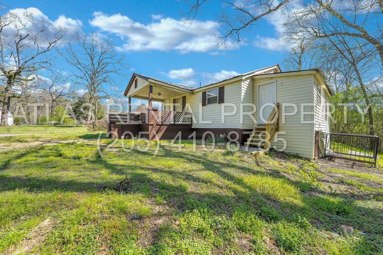 1809 Old Birmingham Hwy - Photo 3 of 24