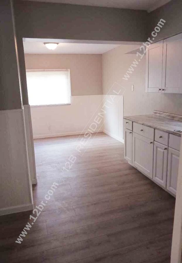 9901 Yale Ave - Photo 3 of 15