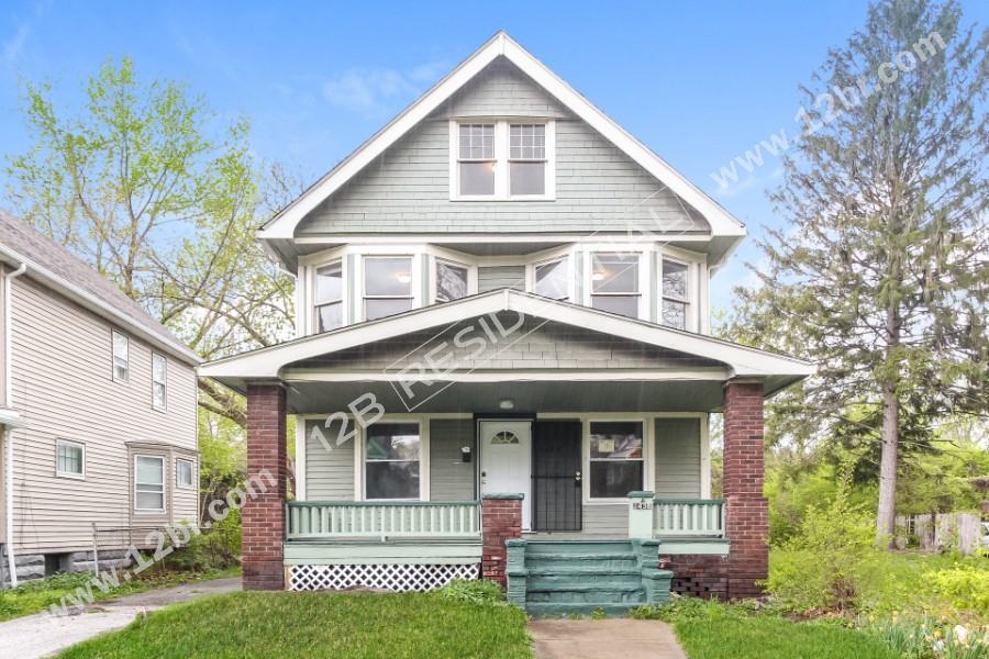 1438 E 133rd St - Photo 2 of 25