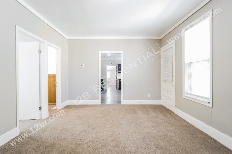 5806 Bonna Ave - Photo 2 of 21