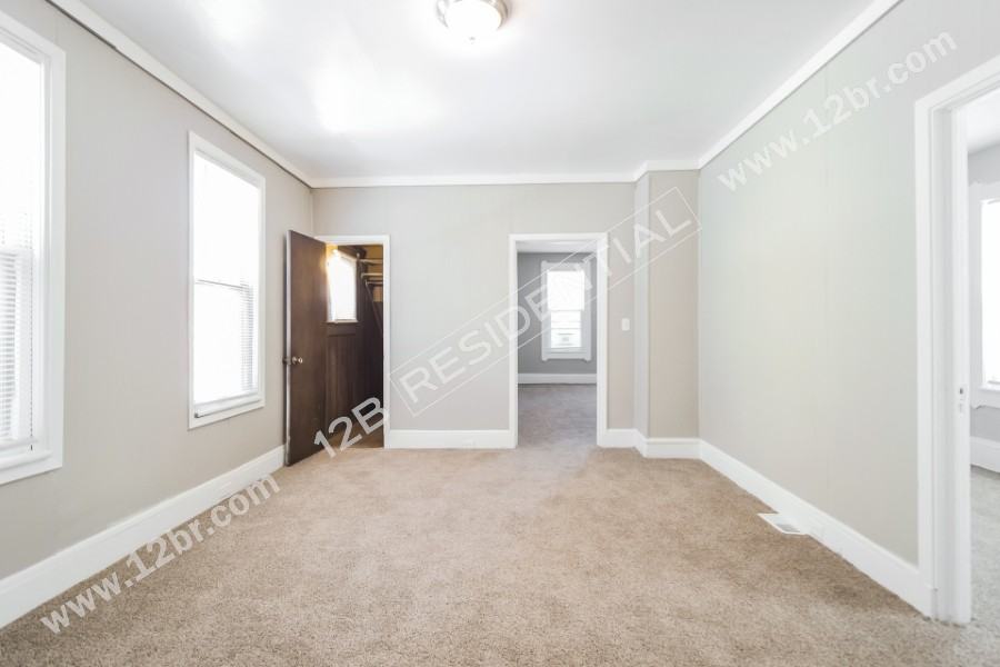 5806 Bonna Ave - Photo 3 of 21