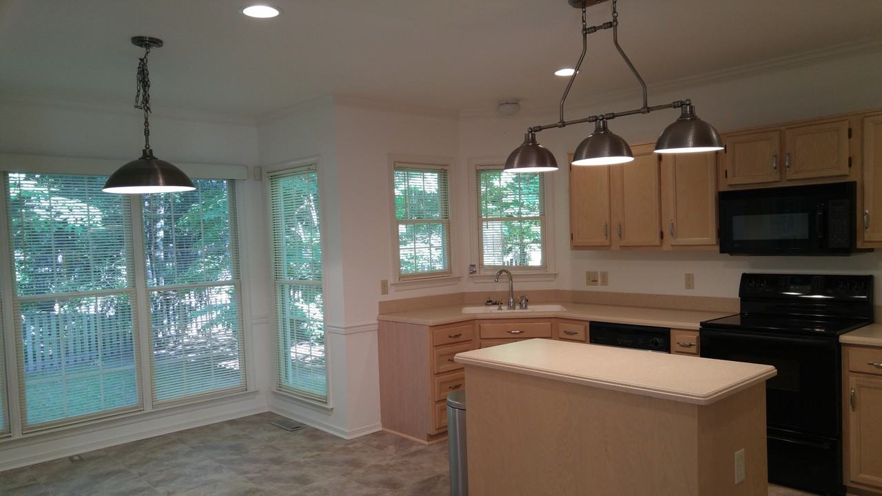 9207 Abingdon Manor Ct - Photo 6 of 22