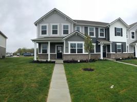 featured image of 1939 Mildred Rd