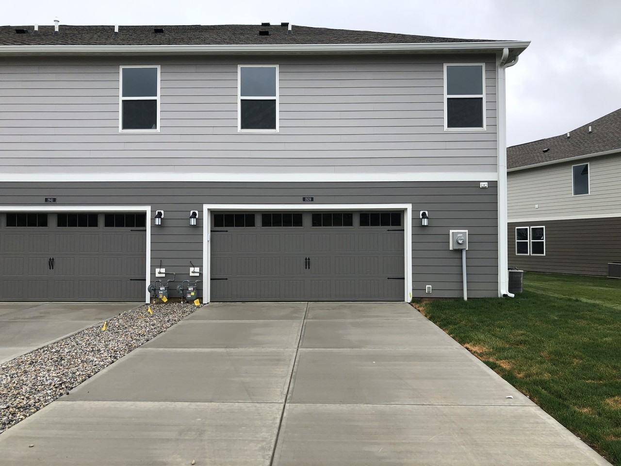 1939 Mildred Rd - Photo 2 of 23