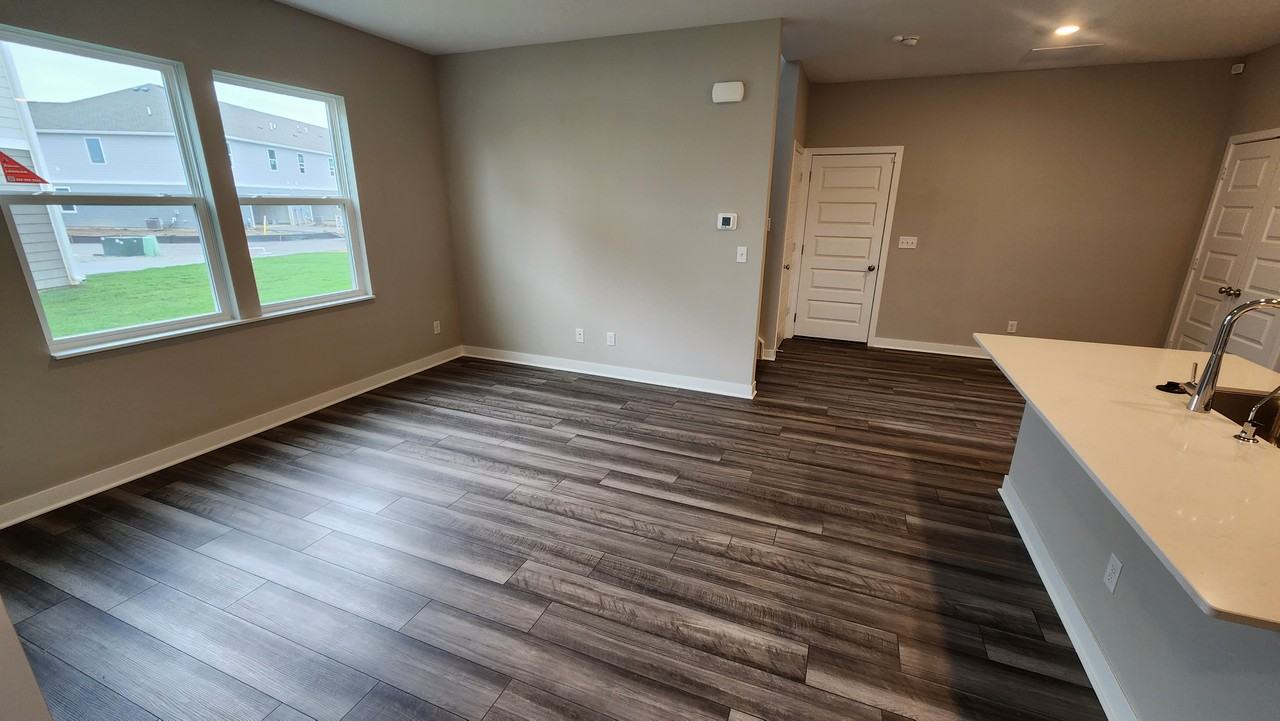 1939 Mildred Rd - Photo 3 of 23