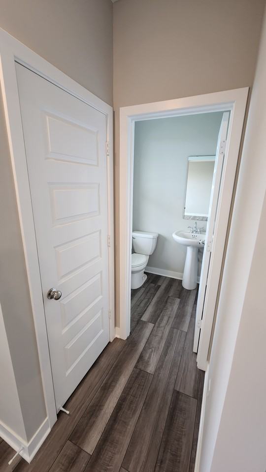 1939 Mildred Rd - Photo 6 of 23