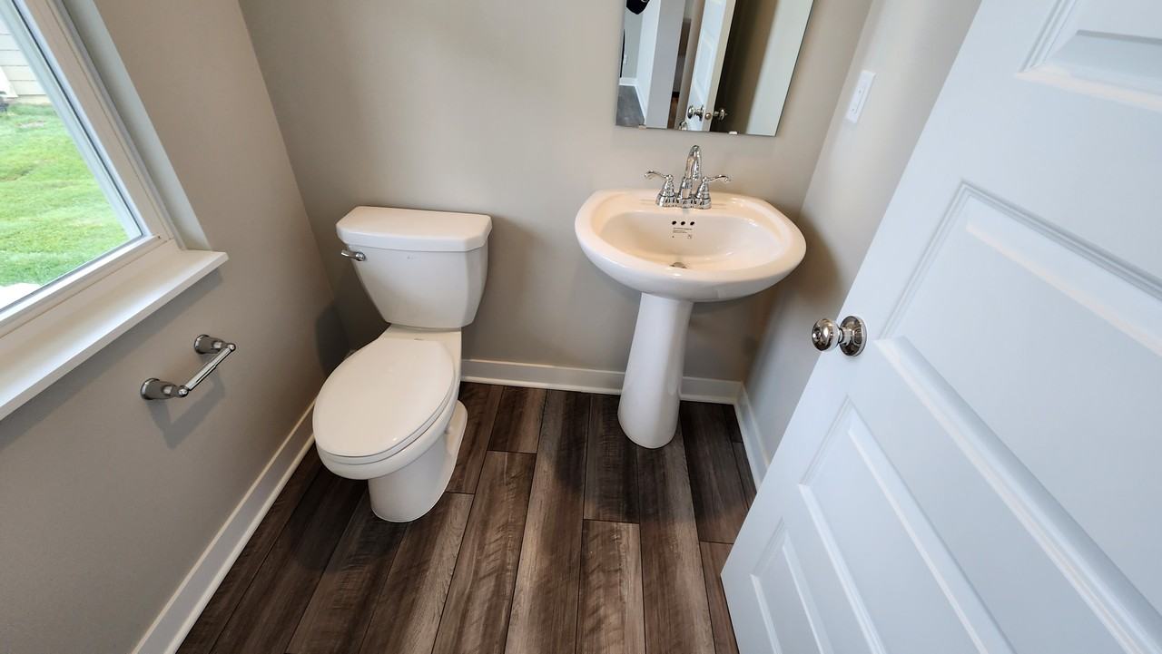 1939 Mildred Rd - Photo 7 of 23