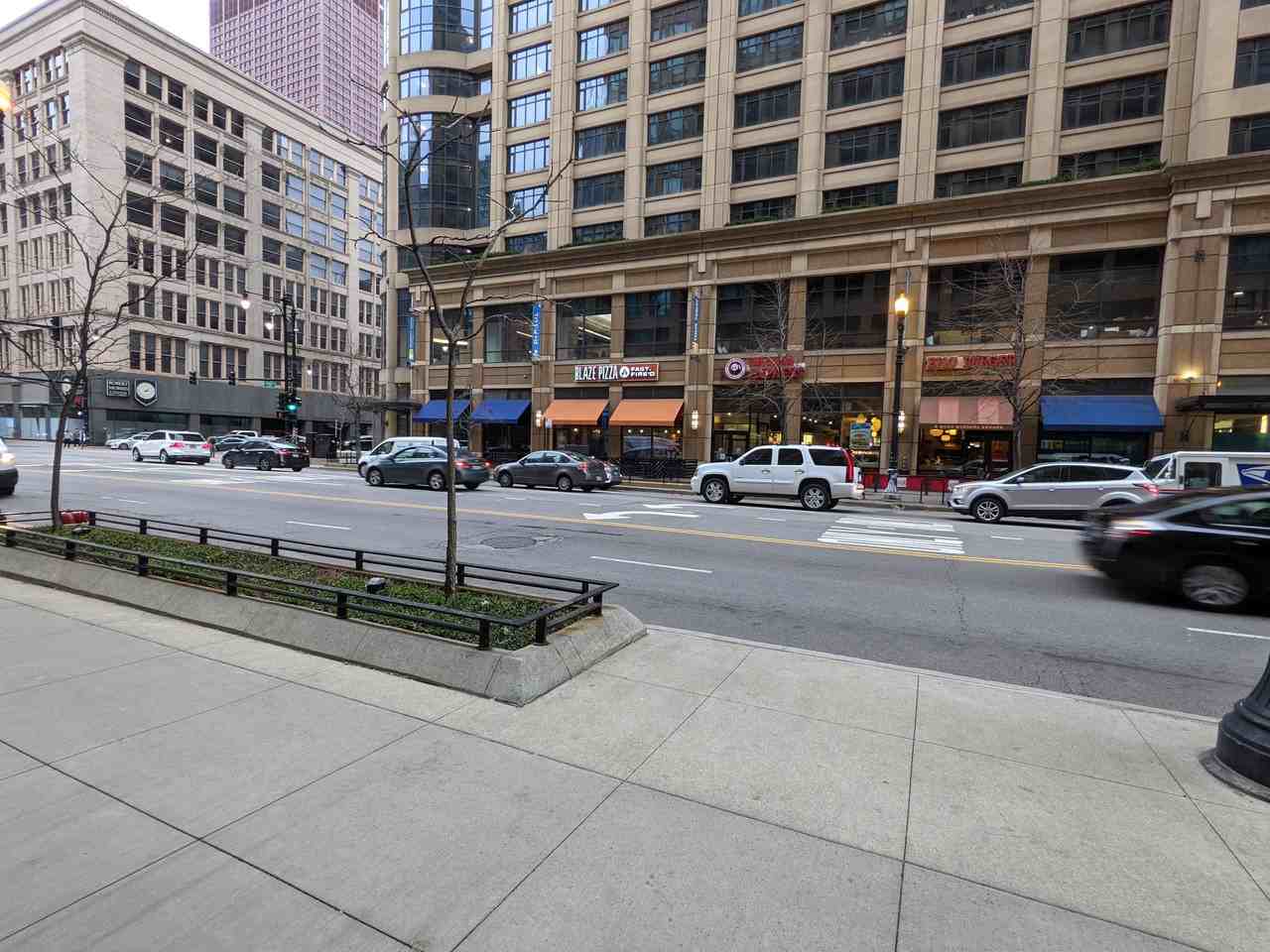 520 S State St #506 - Photo 5 of 30