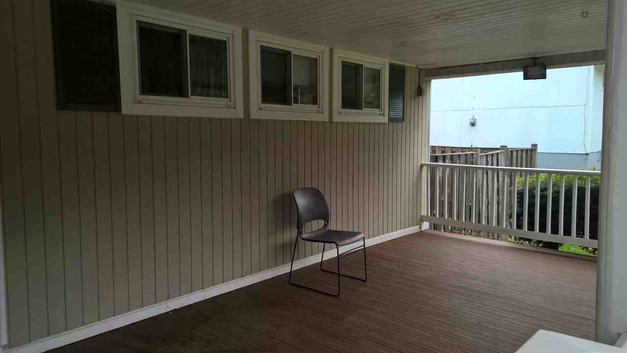 6605 Berkshire Dr - Photo 2 of 9